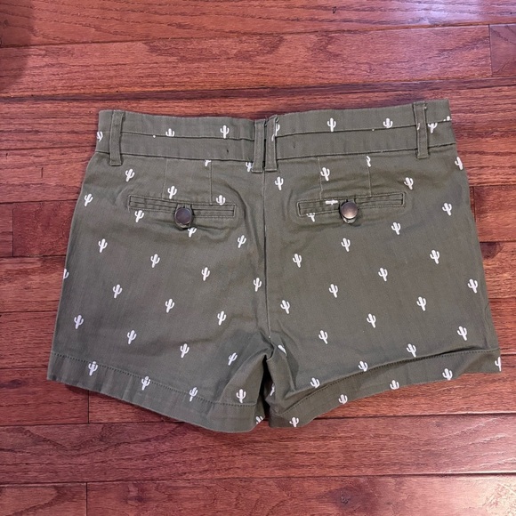 Blue Rair women’s shirt size small - Picture 2 of 4